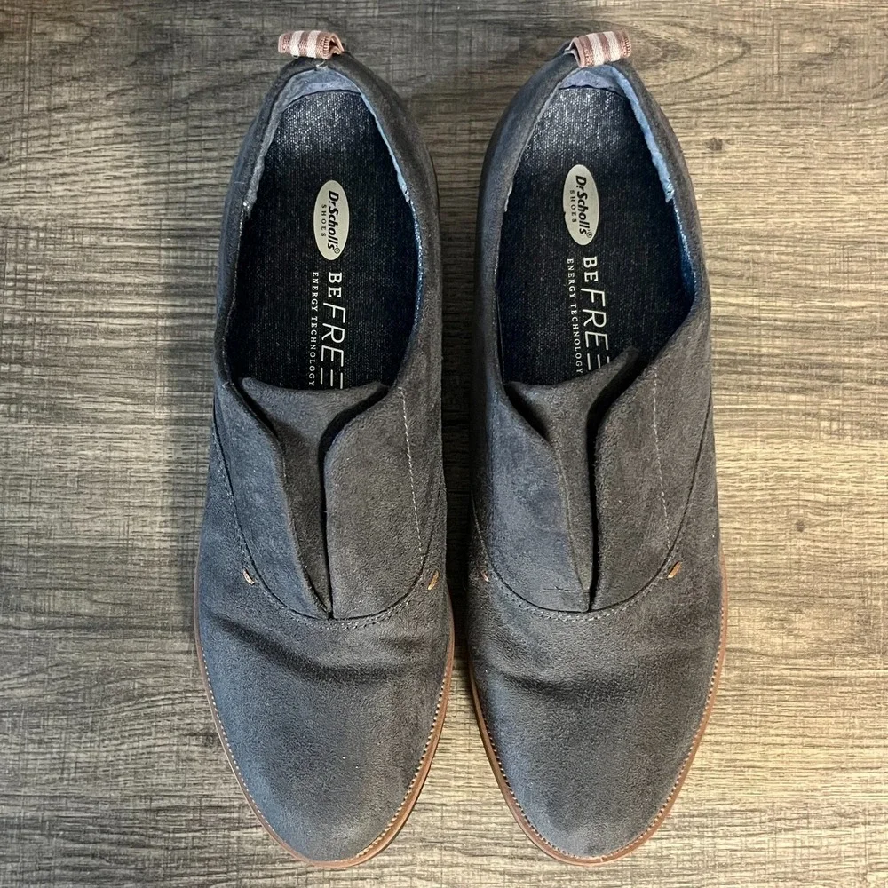Dr. Scholls dr scholls