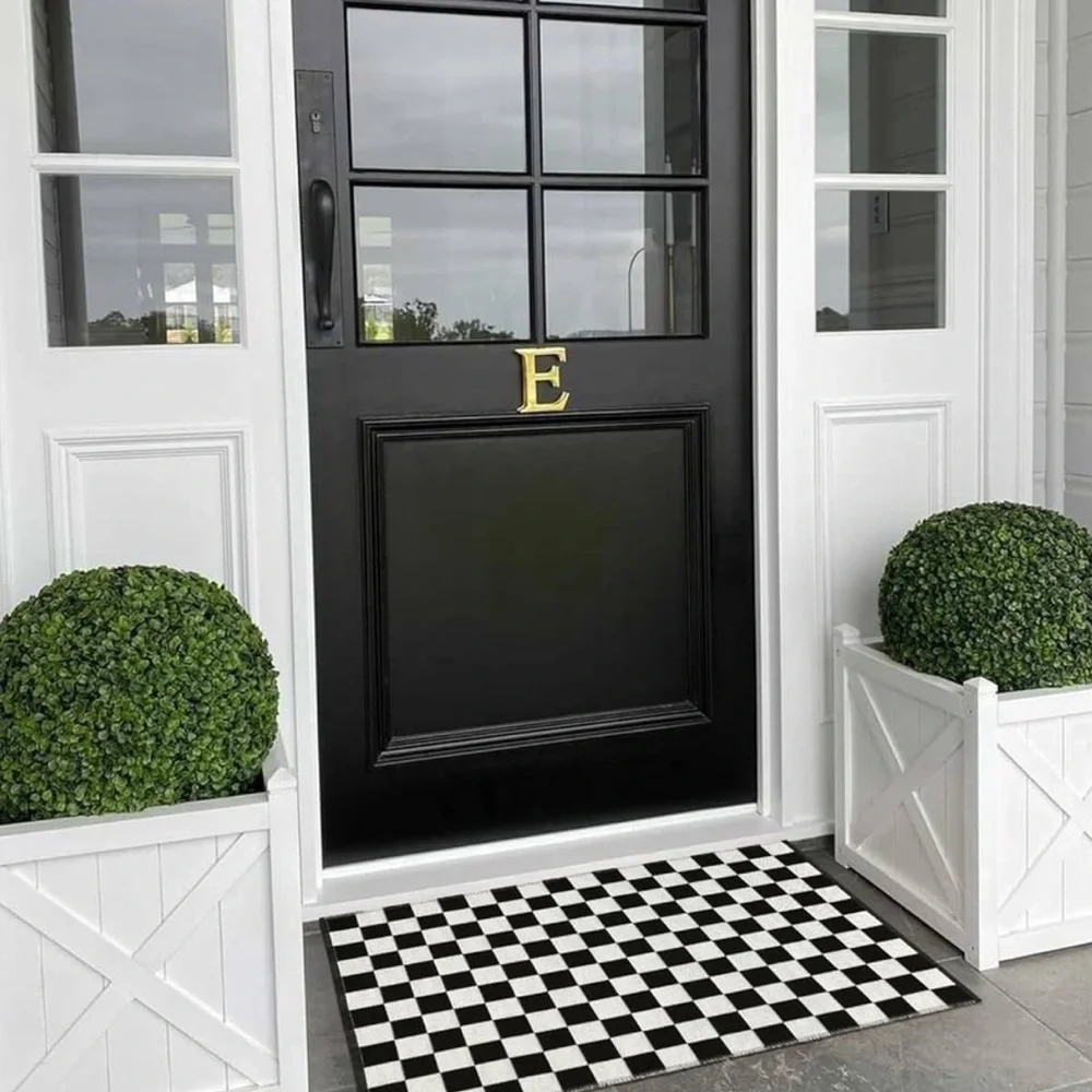 Midnight Gypsies 🆕 black