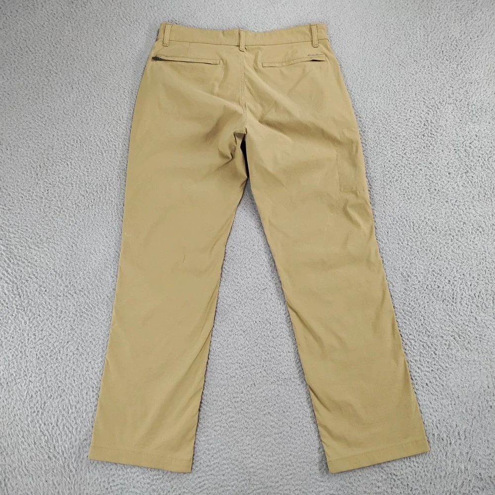 Eddie Bauer eddie bauer