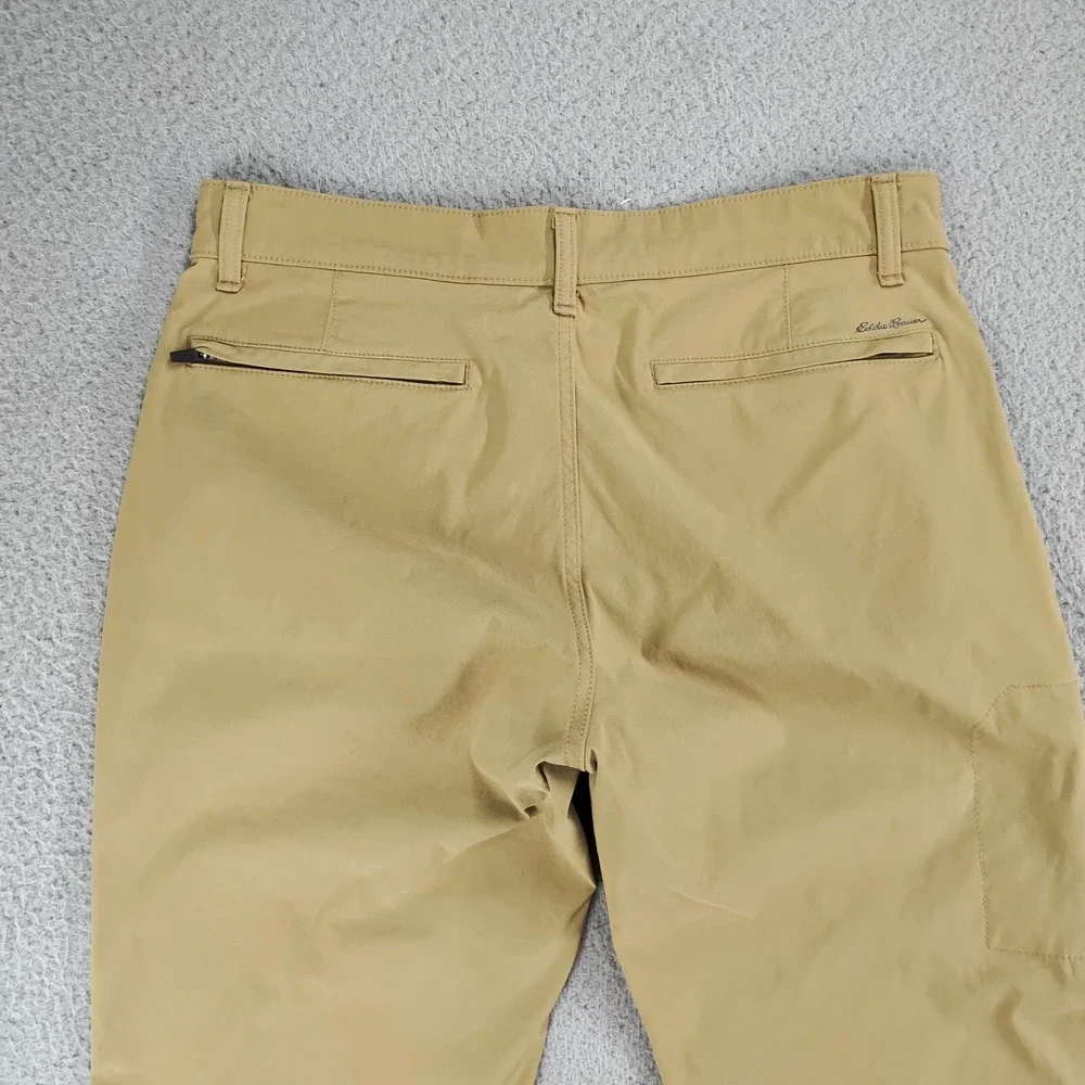 Eddie Bauer eddie bauer