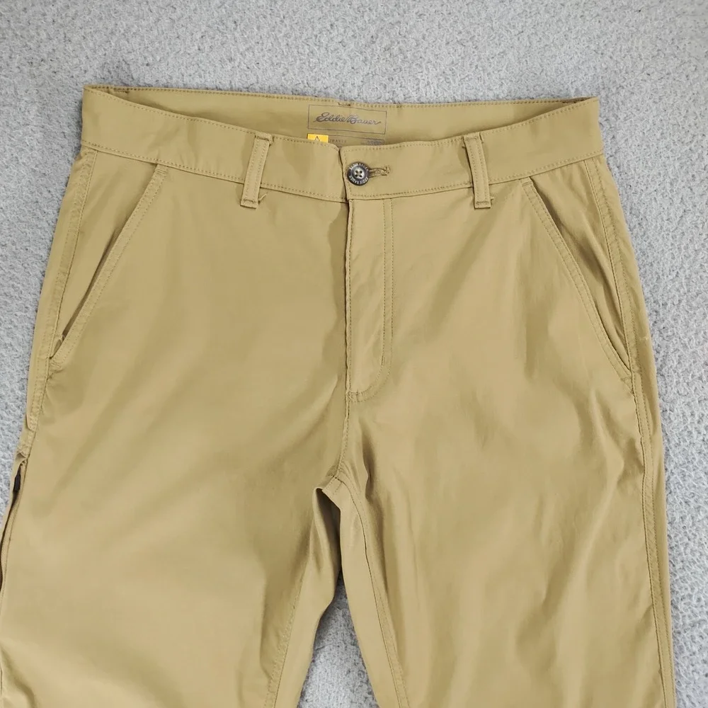 Eddie Bauer eddie bauer