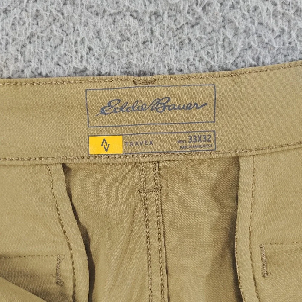 Eddie Bauer eddie bauer