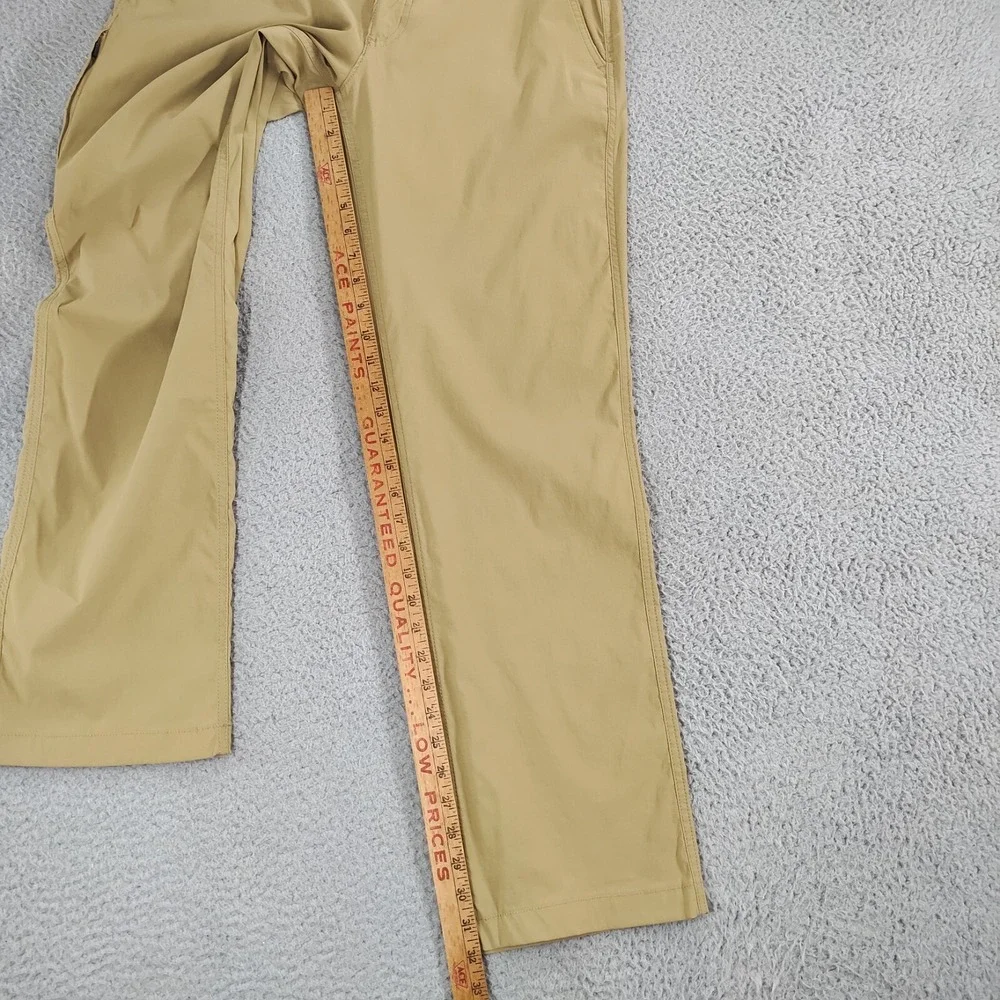 Eddie Bauer eddie bauer