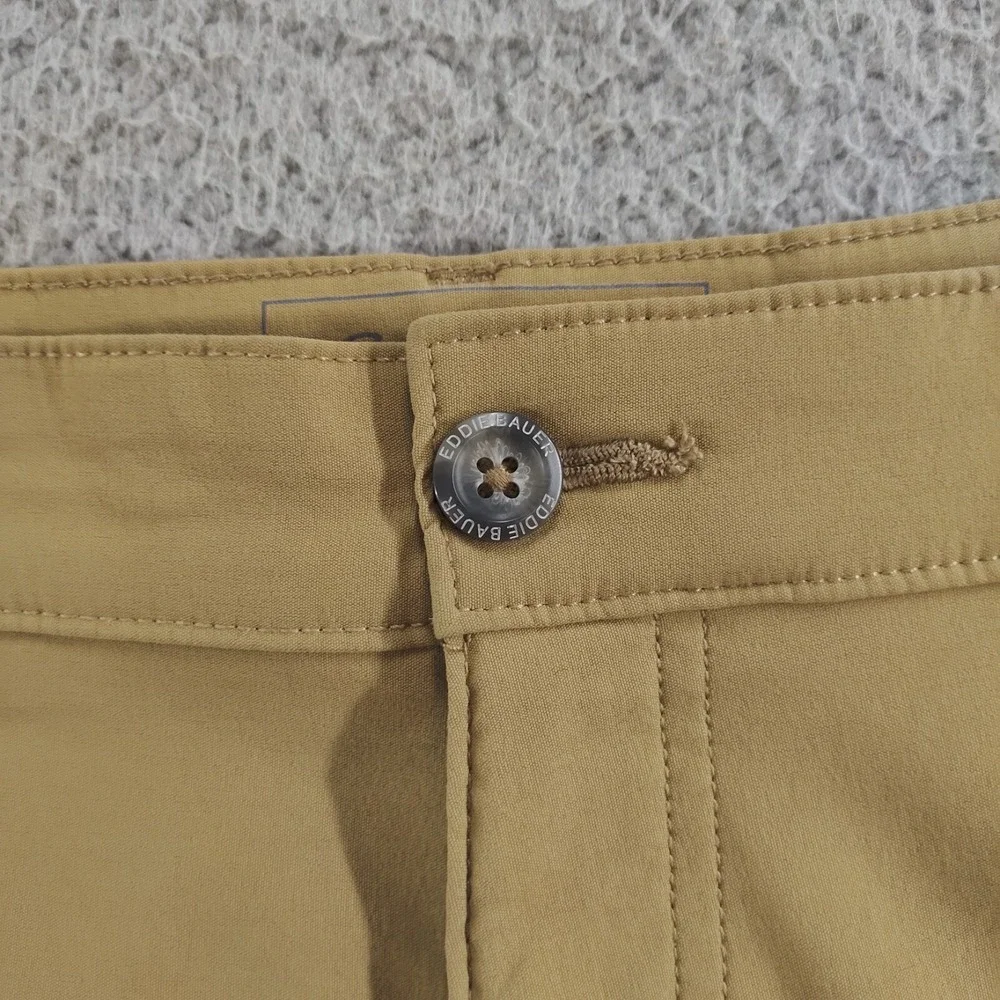 Eddie Bauer eddie bauer