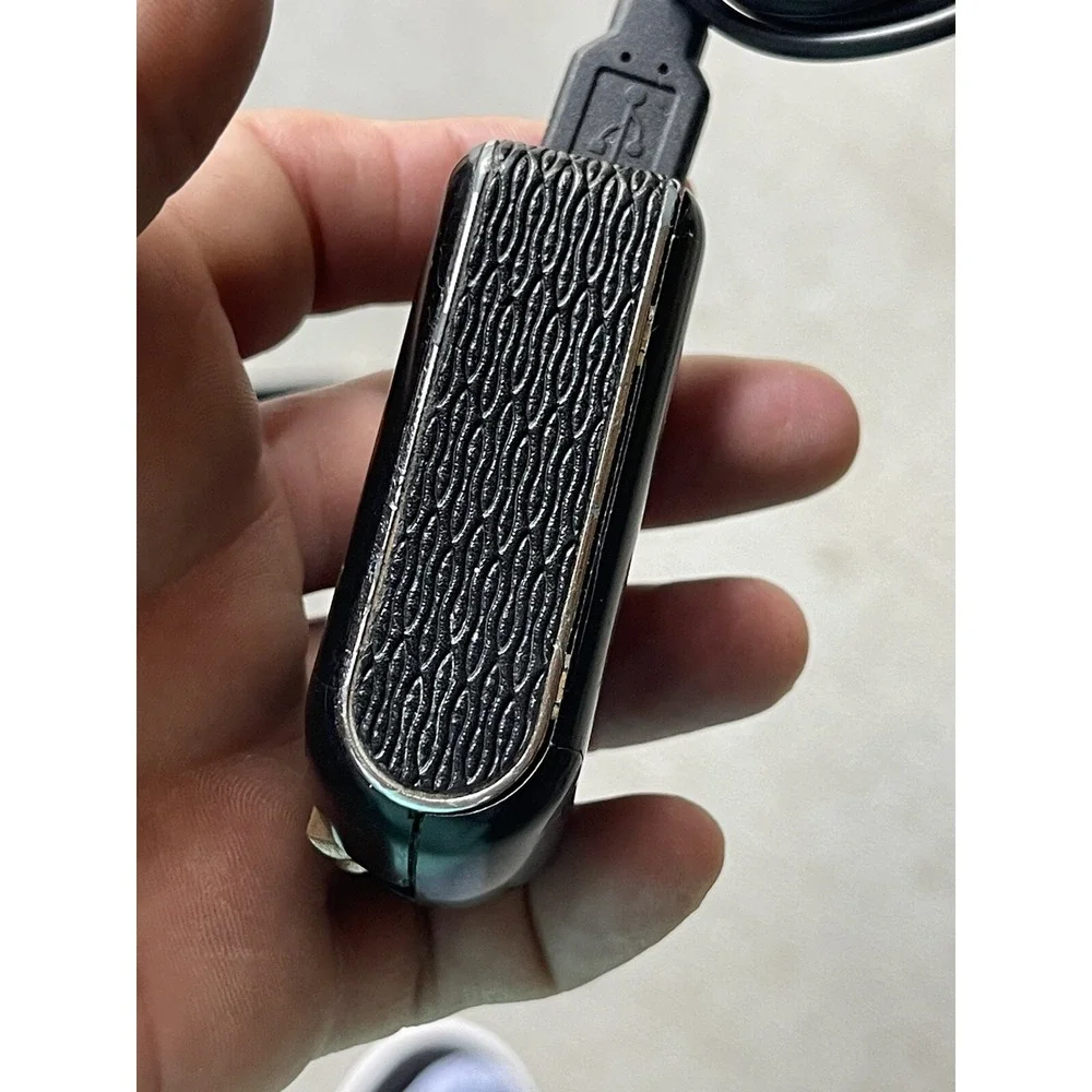 N/A adapter ac