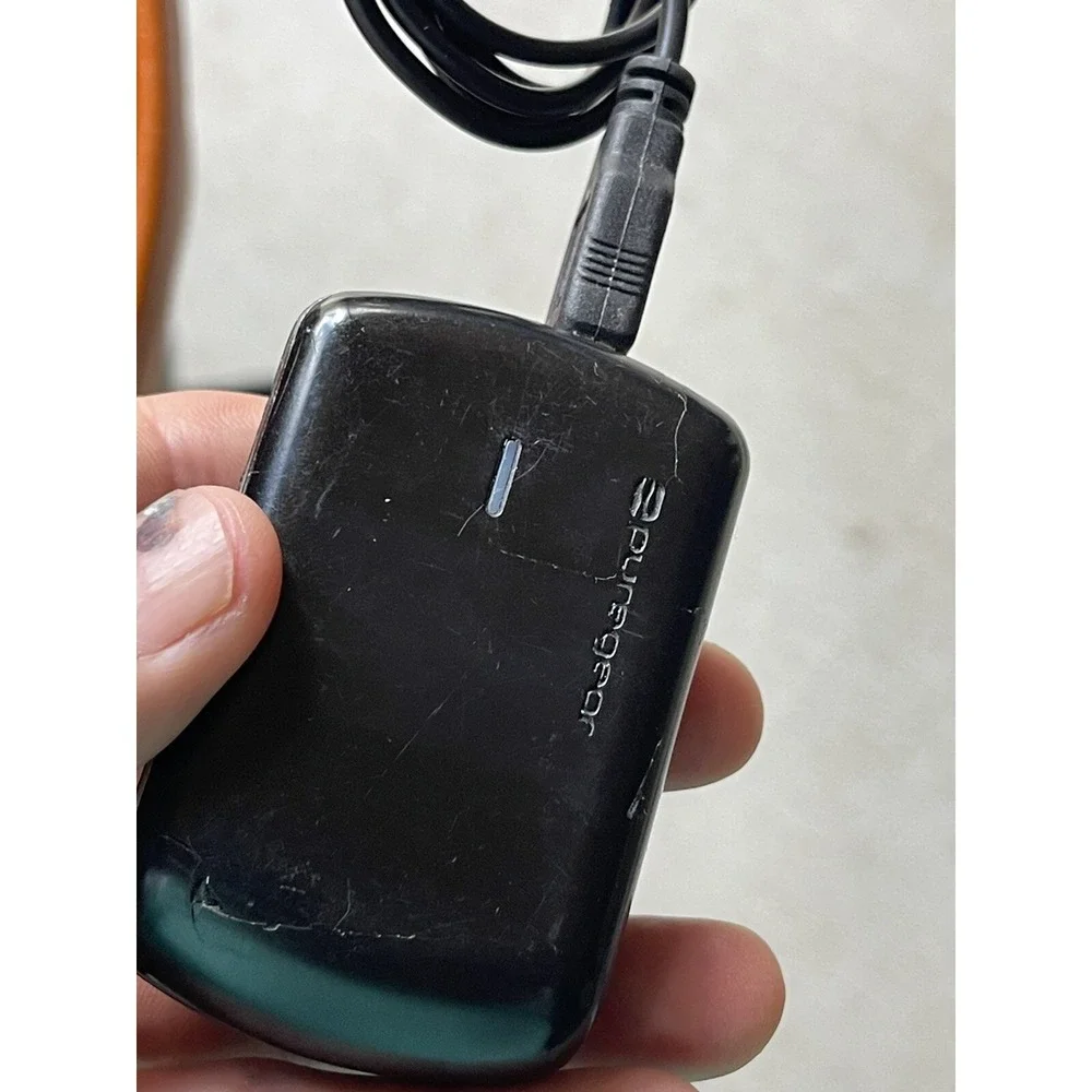 N/A usps adapter