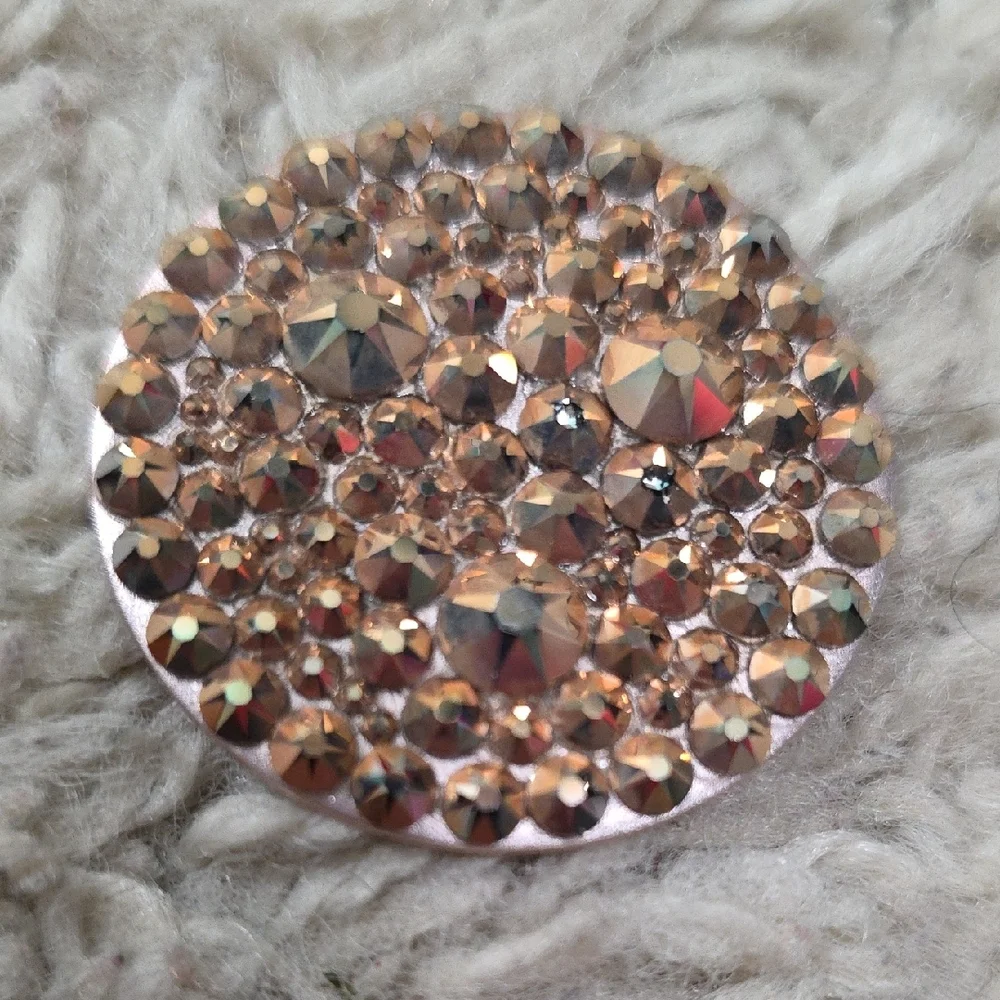 PopSocket set four