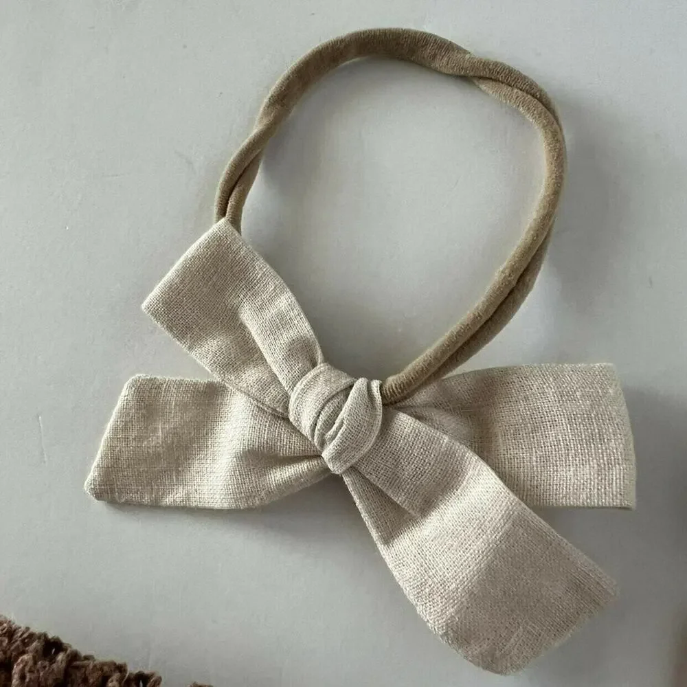 N/A bundle bows