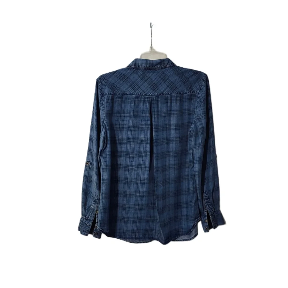 Style & Co. *roll *two patch
