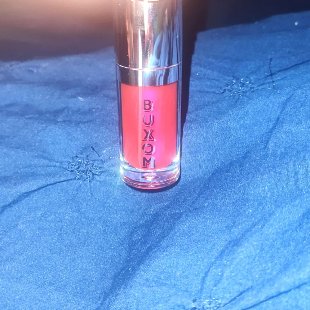 Buxom juicy plump generous