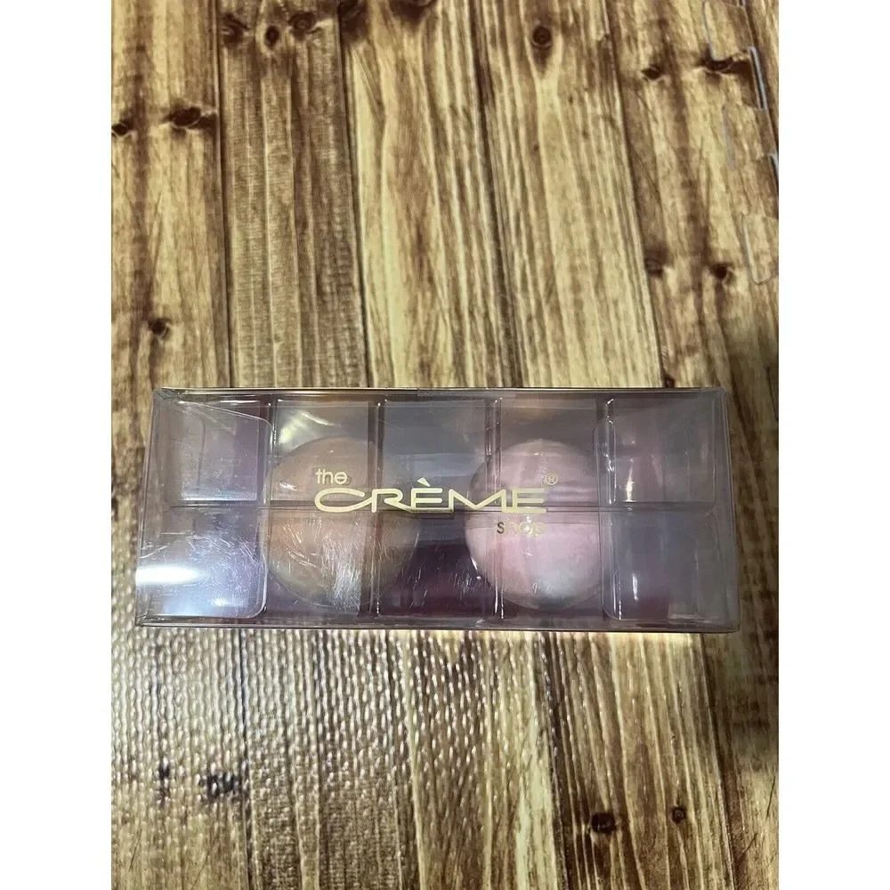 Disney **new**disney bath