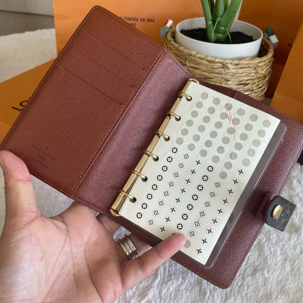 Robert Louis pre owned