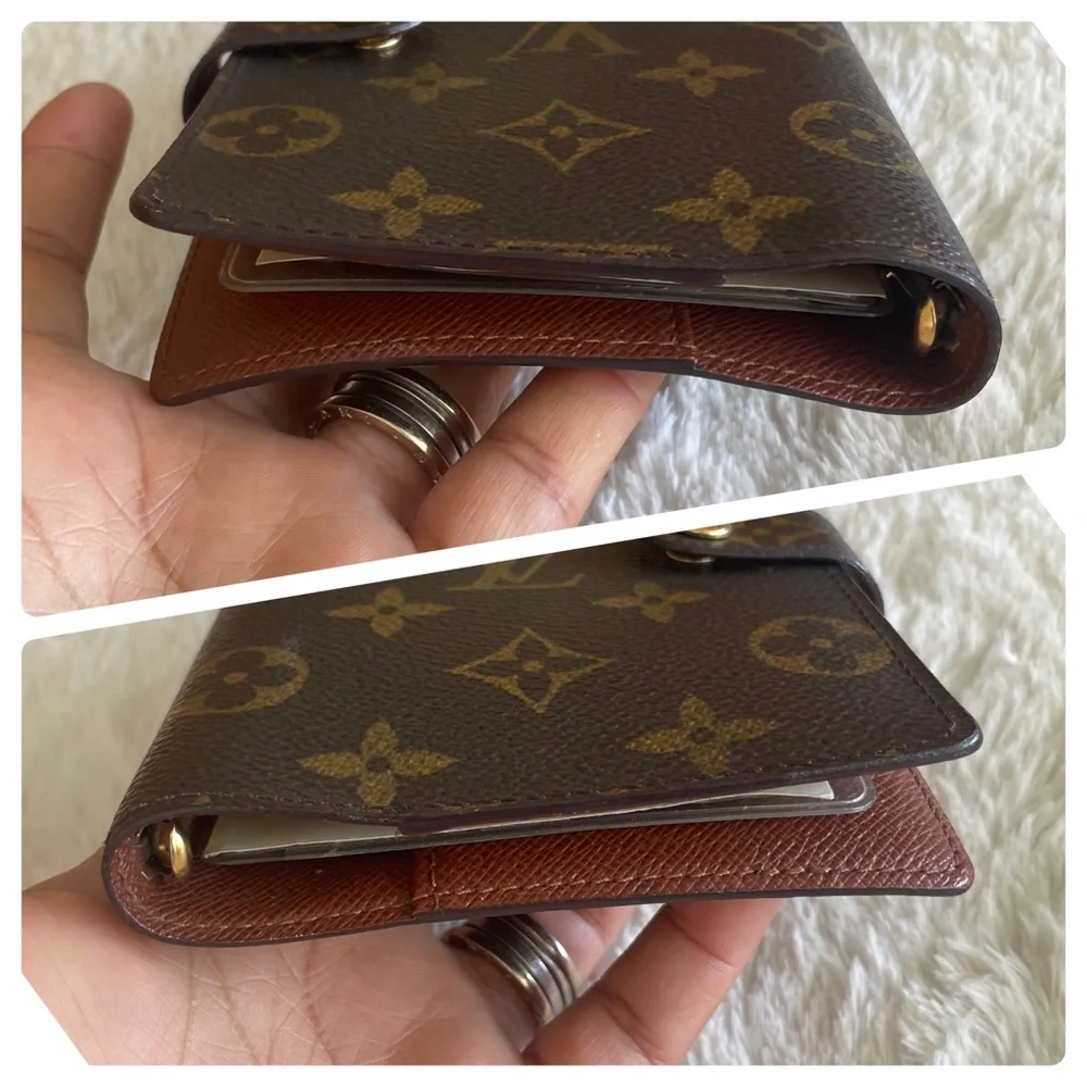 Robert Louis pre owned
