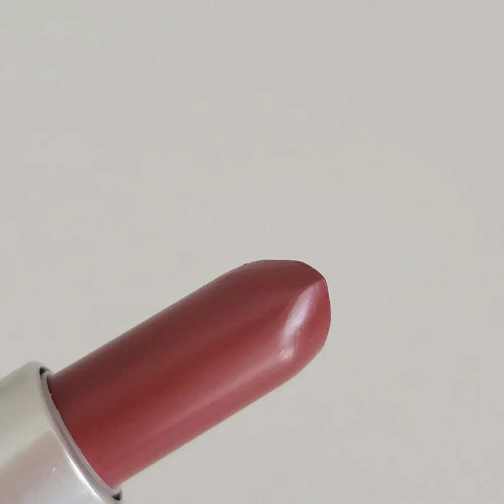 mac cosmetics