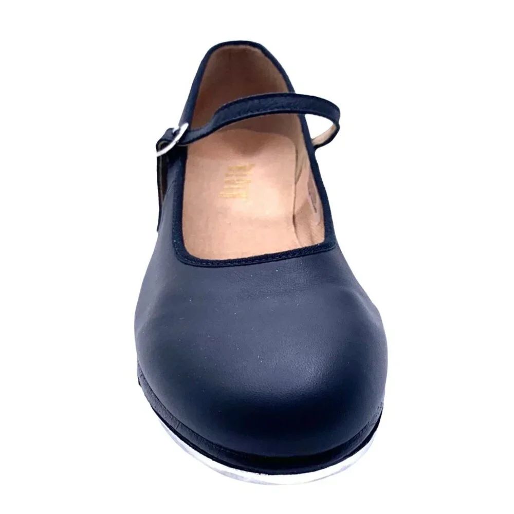 Bloch perfect recitals