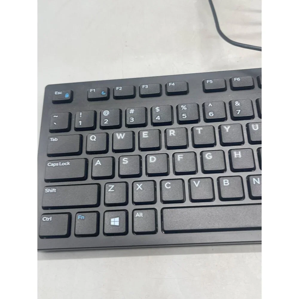 N/A
