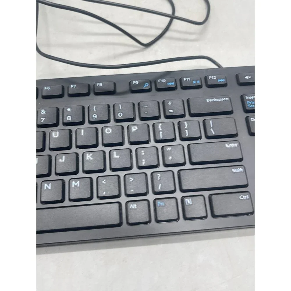 N/A