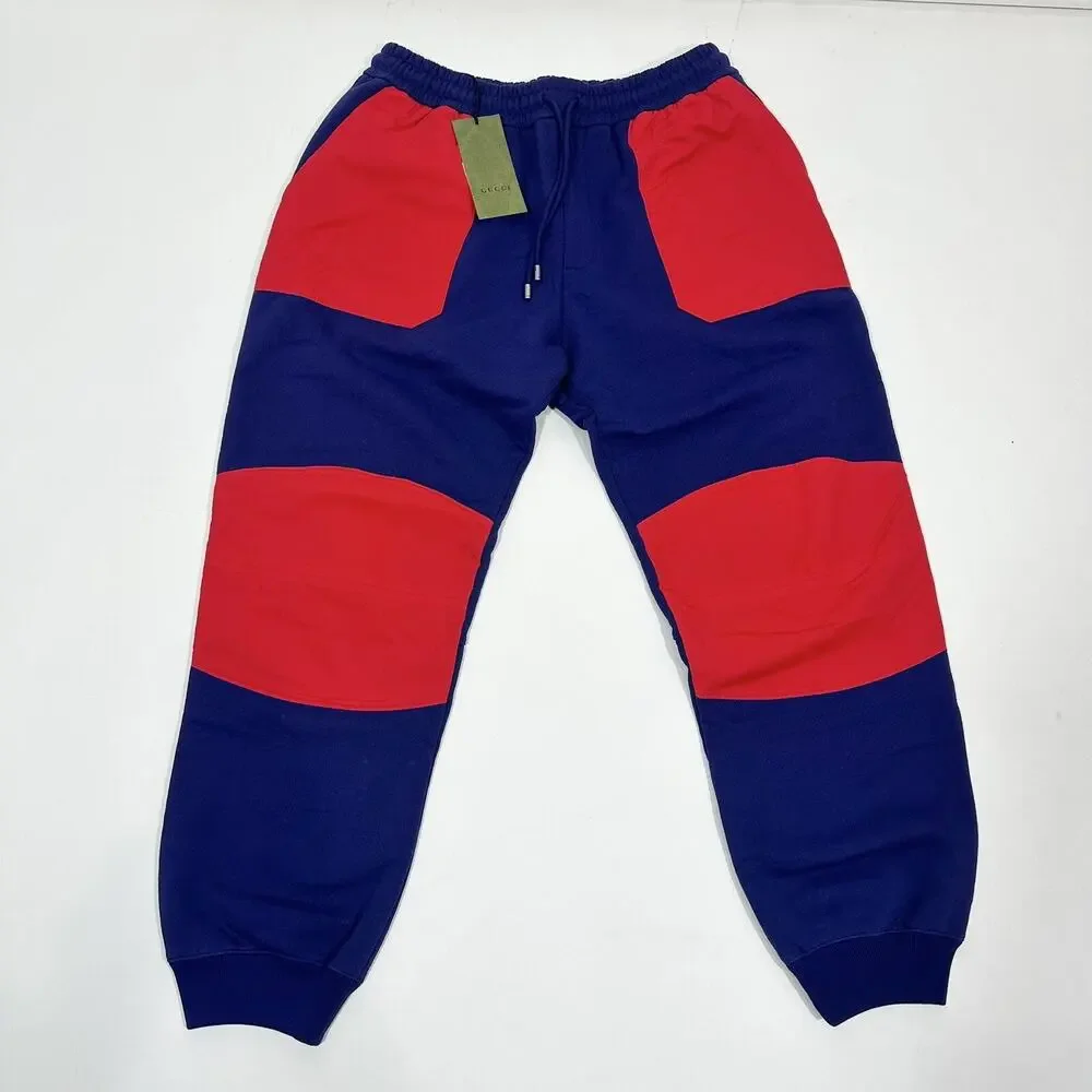 Gucci north face