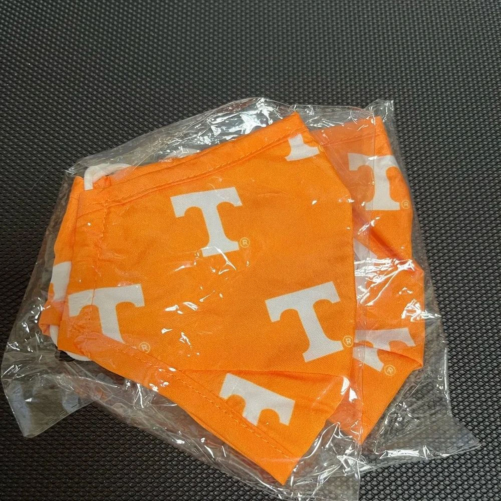 University of Tennessee Face Masks