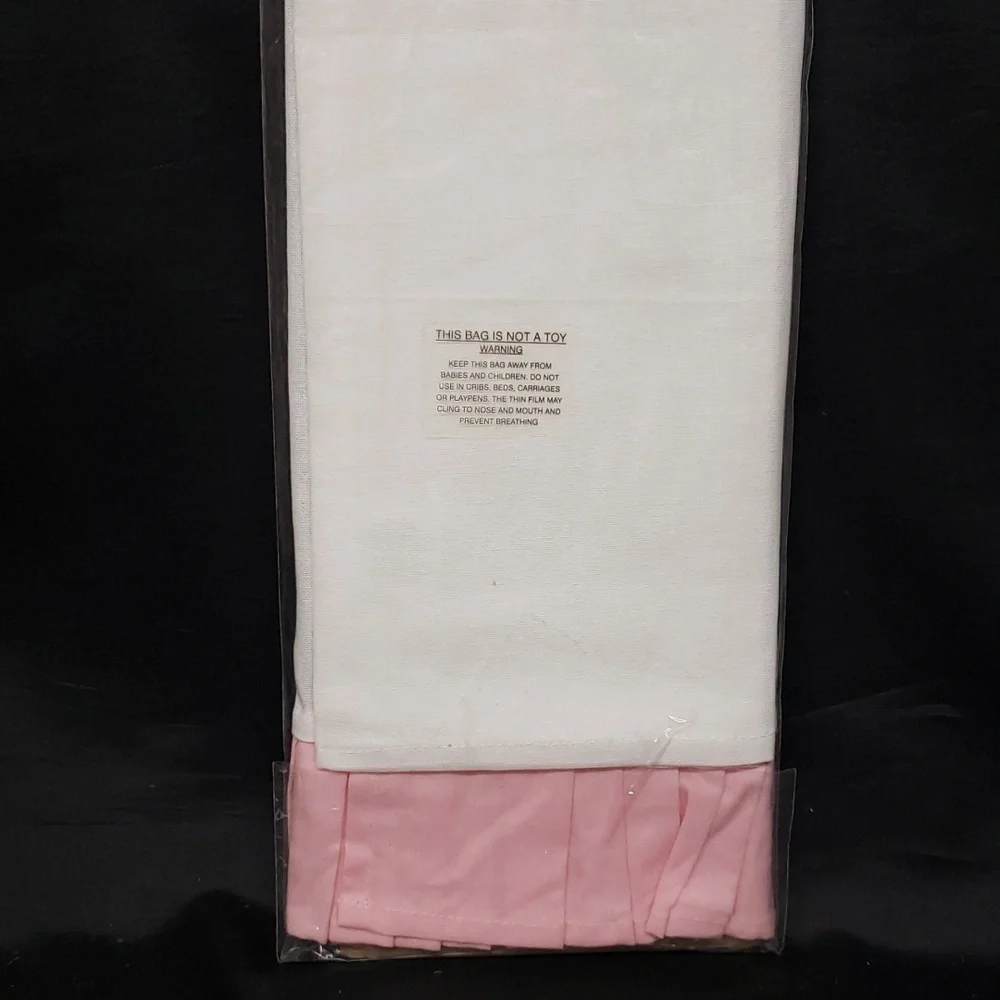 Brownlow Gifts brownlow gifts