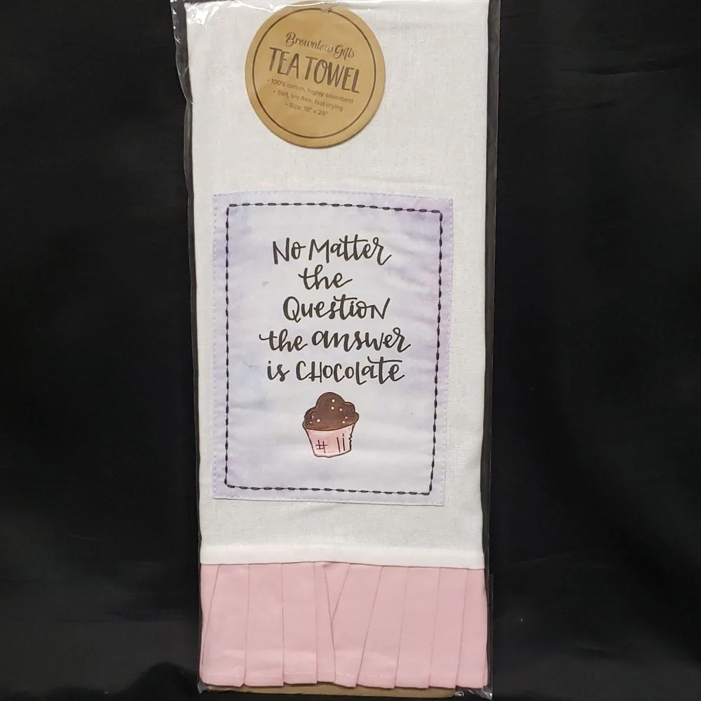 Brownlow Gifts brownlow gifts