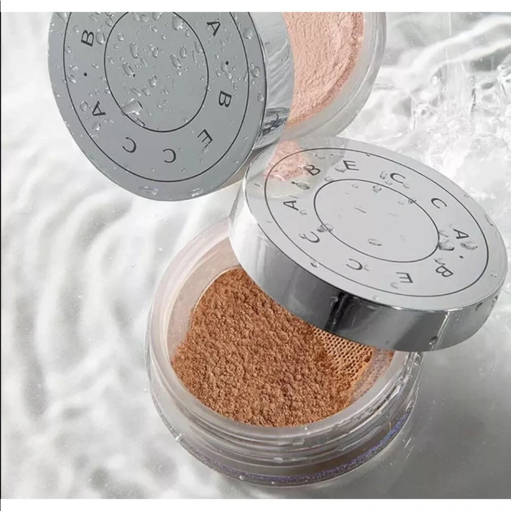 BECCA hydra mist