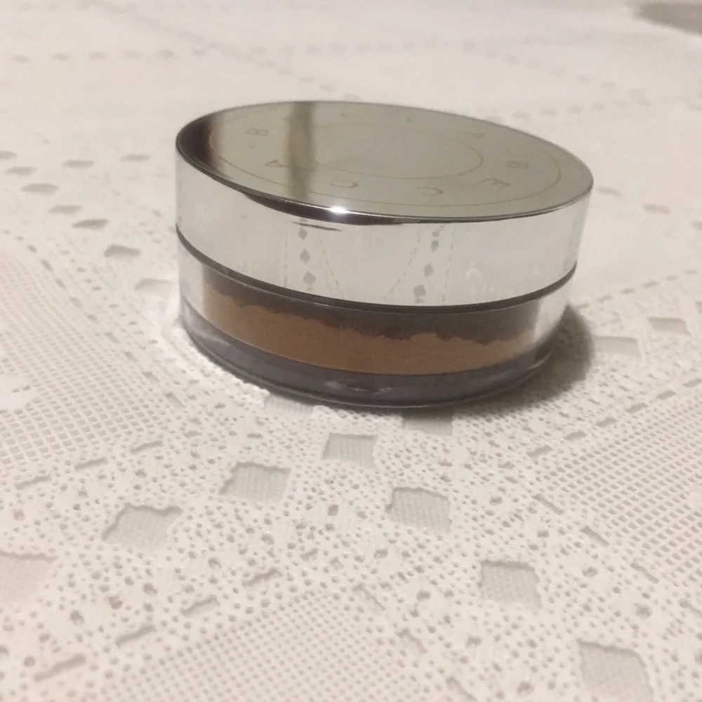 BECCA hydra mist
