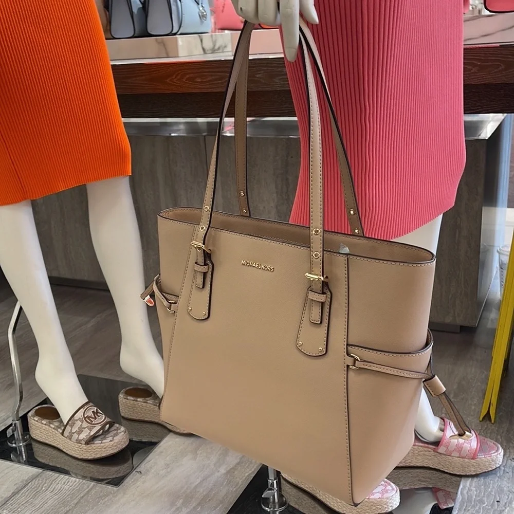 Michael Kors michael kors
