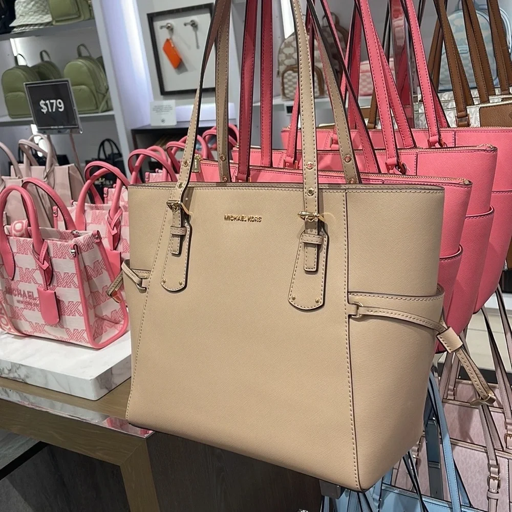 Michael Kors michael kors