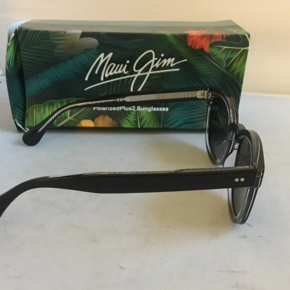 Maui Jim brand new