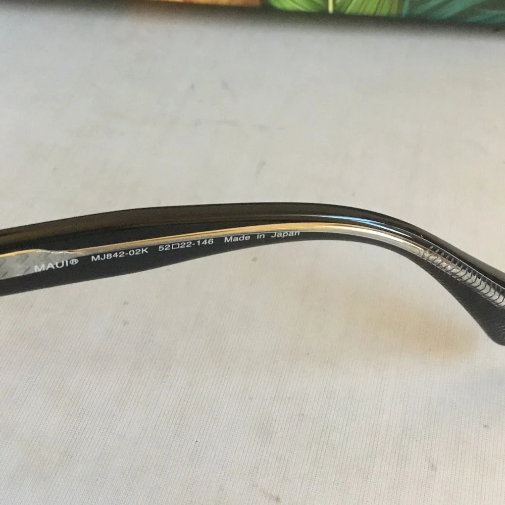 Maui Jim brand new