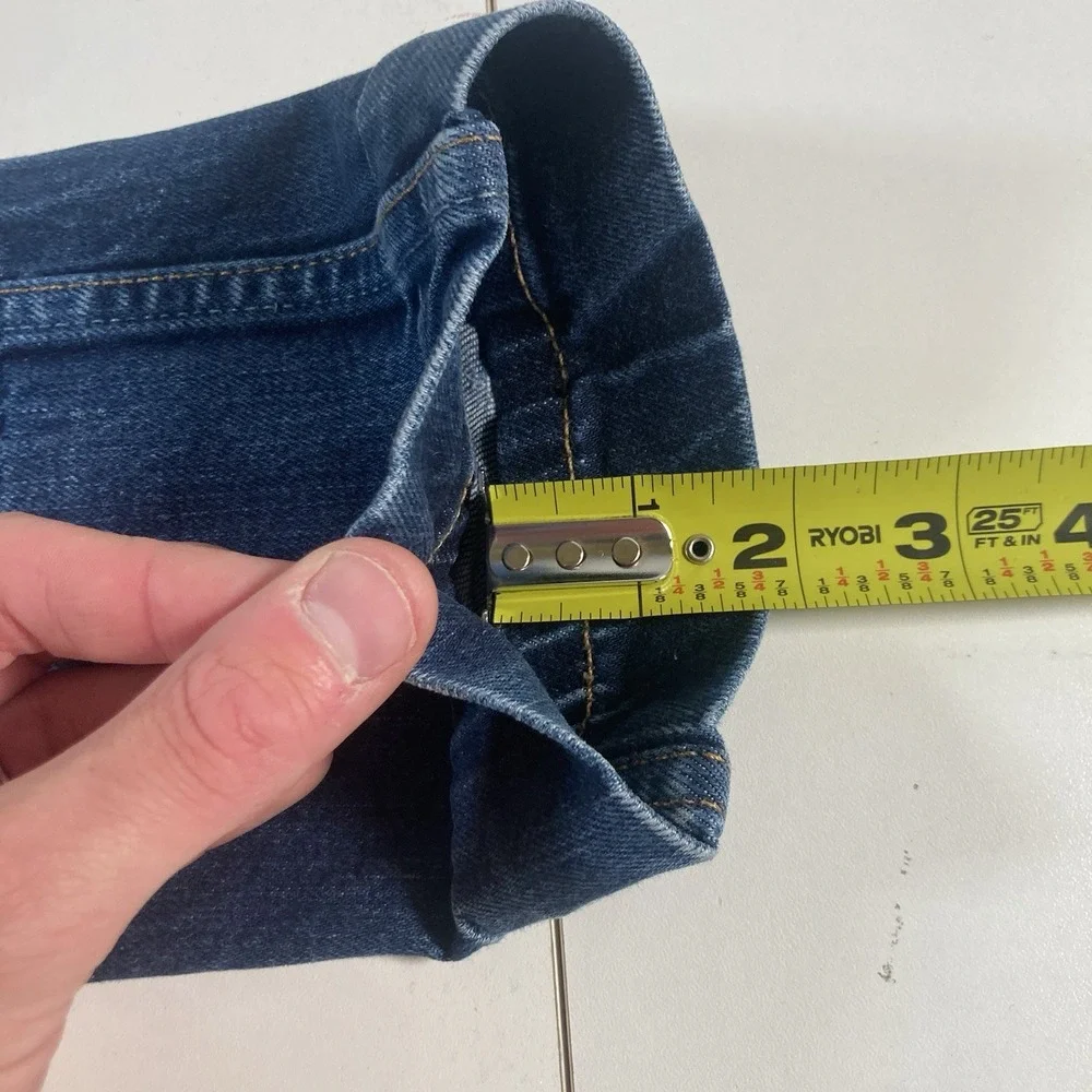 Levis levi 510