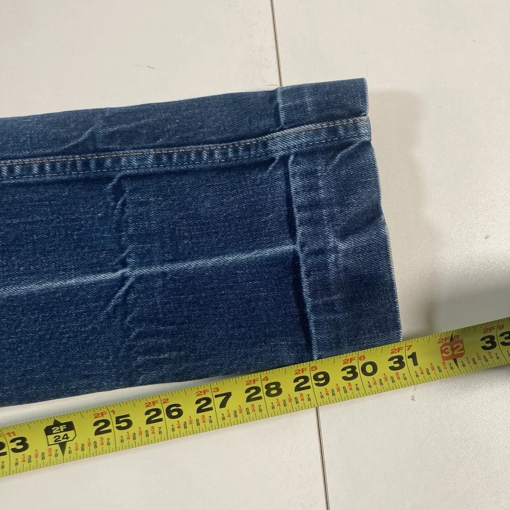 Levis levi 510