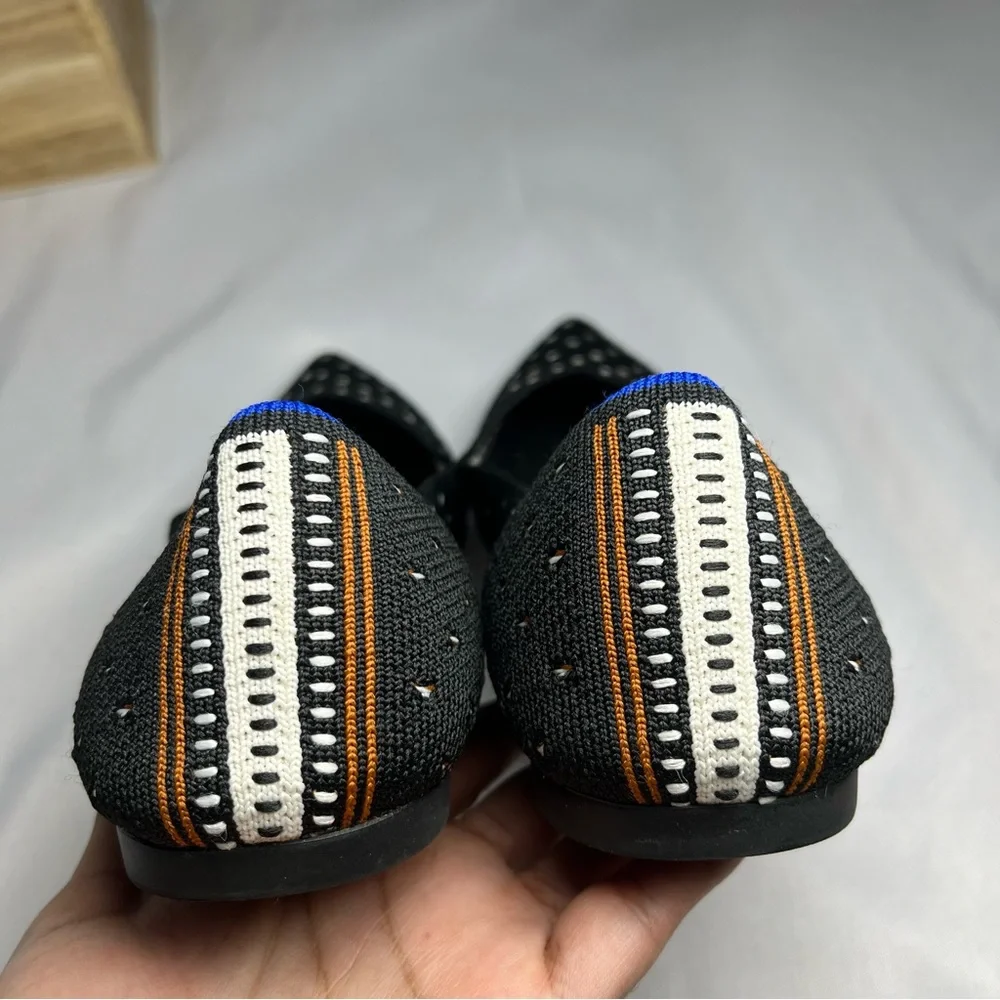 Rothys excellent discontinued