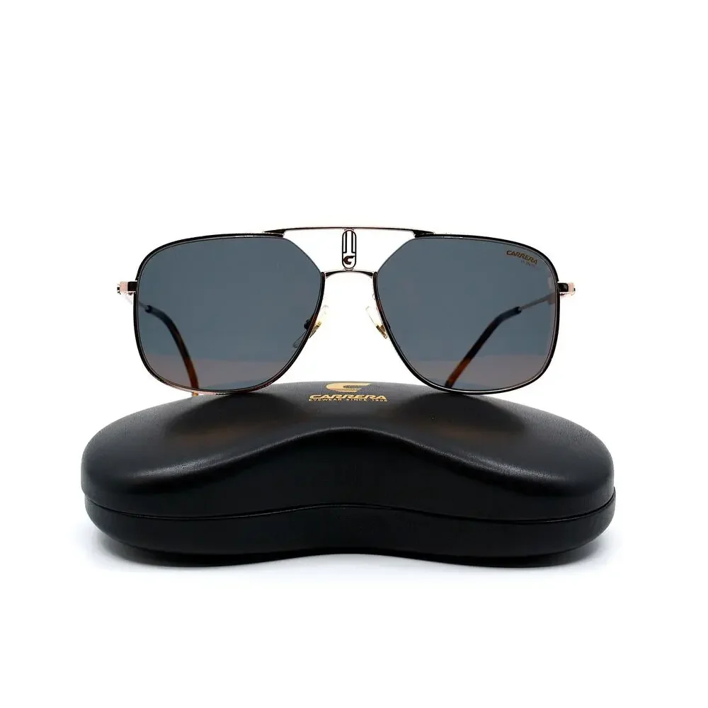 Carrera 100% authentic