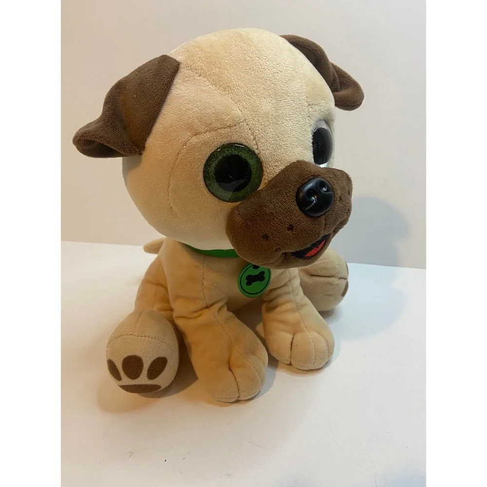 N/A nanco plush