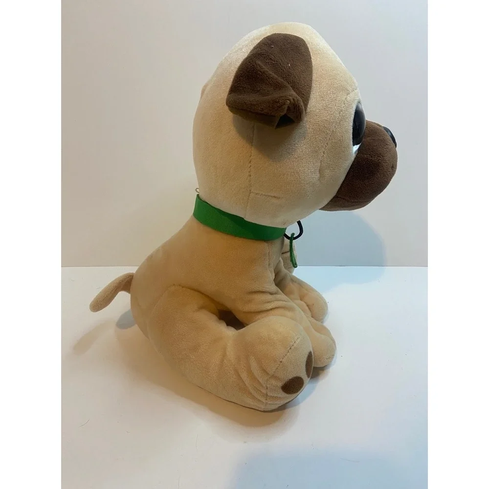 N/A nanco plush