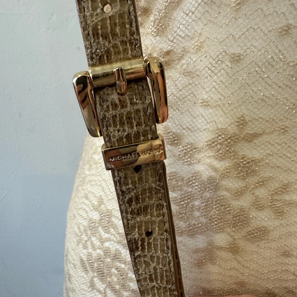Michael Kors chic michael