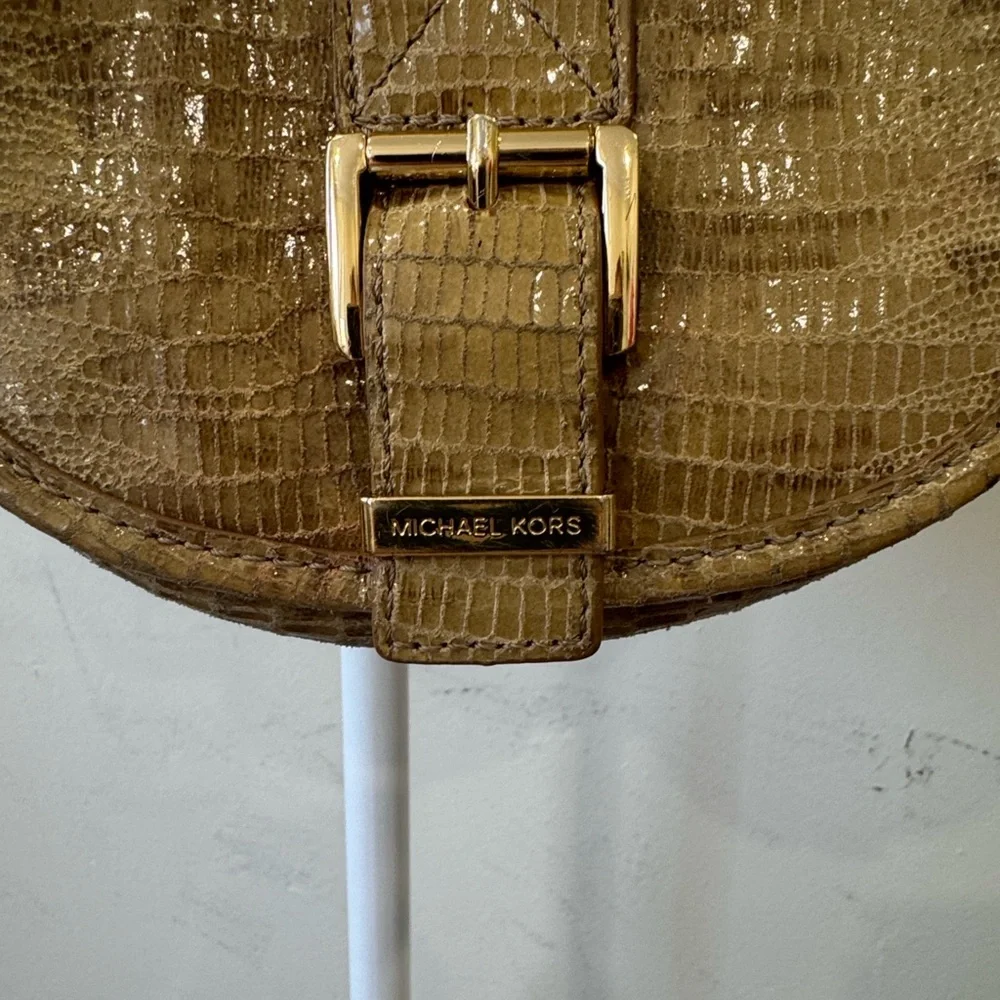 Michael Kors chic michael