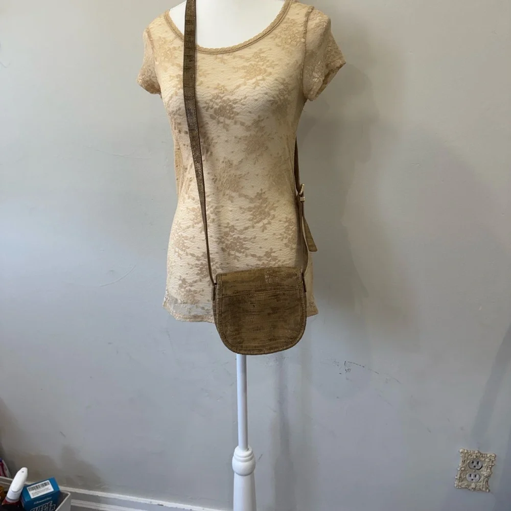 Michael Kors chic michael