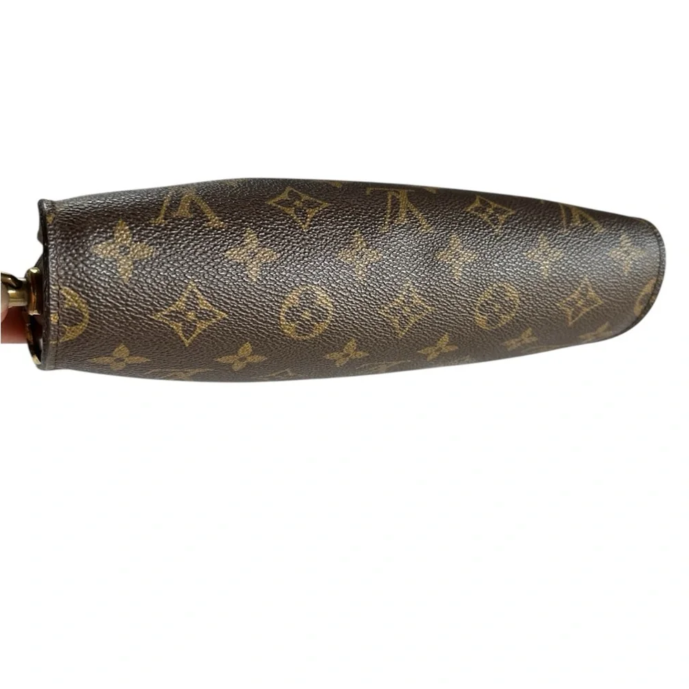Louis Vuitton light 1200