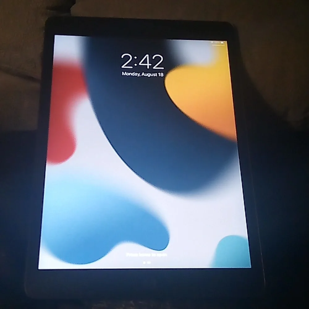 N/A 64 gb