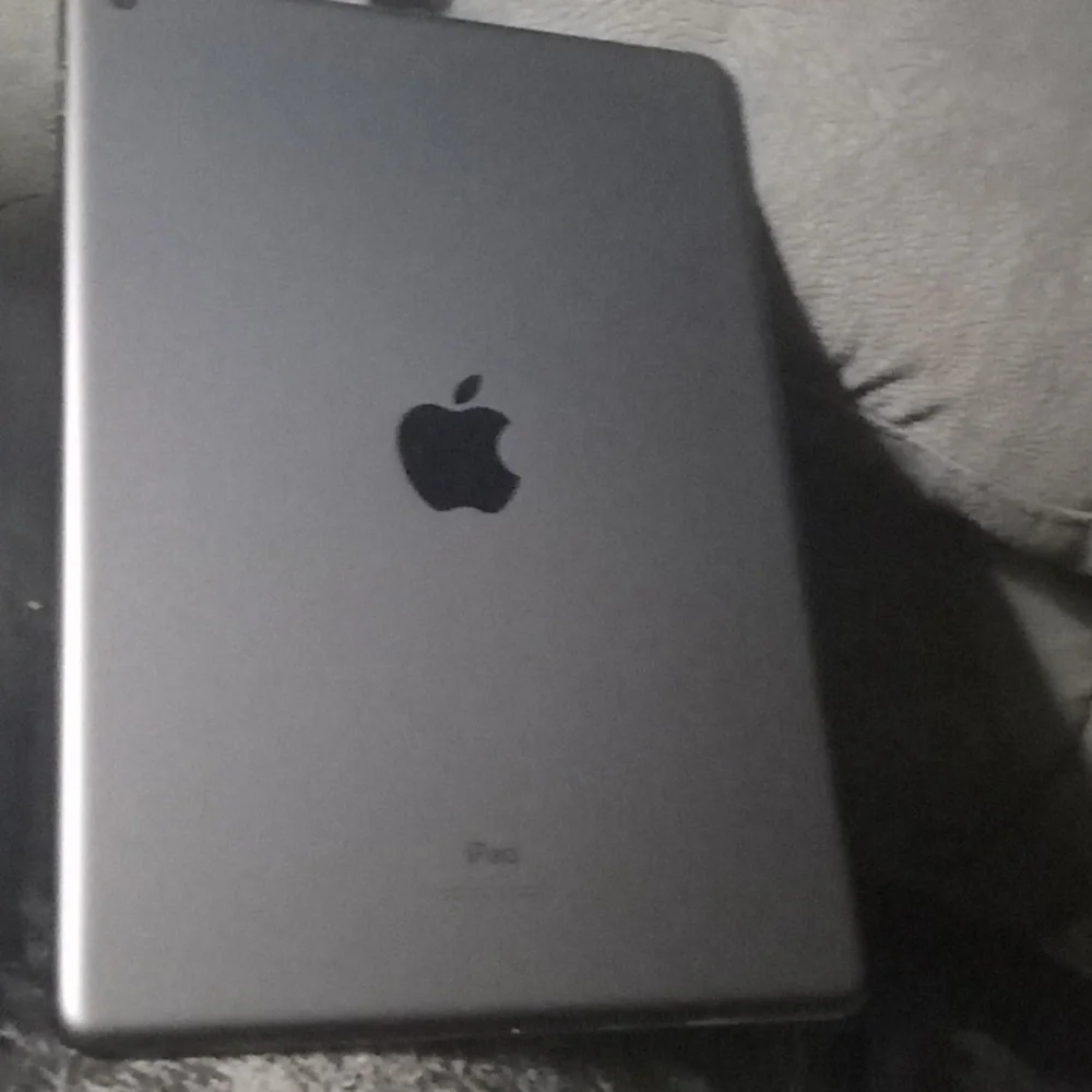 N/A 64 gb