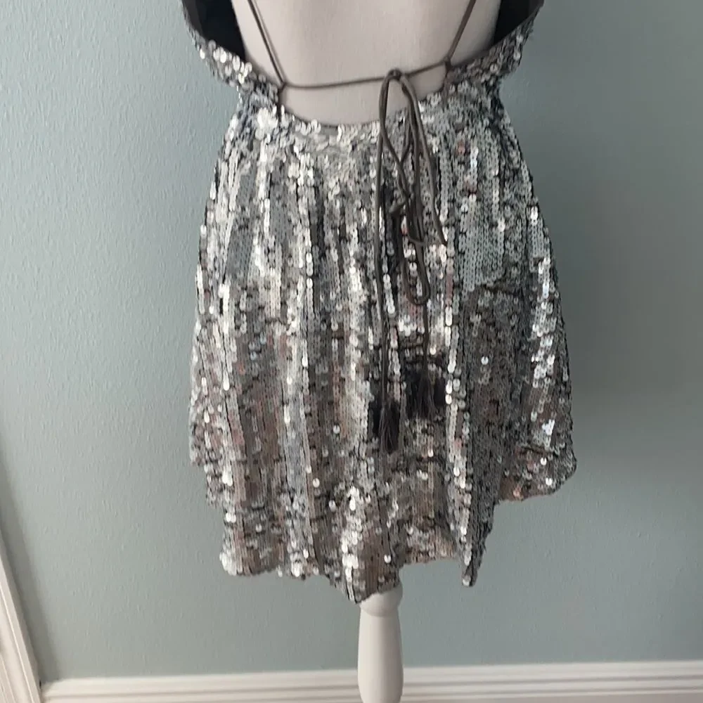 Free People nwt free