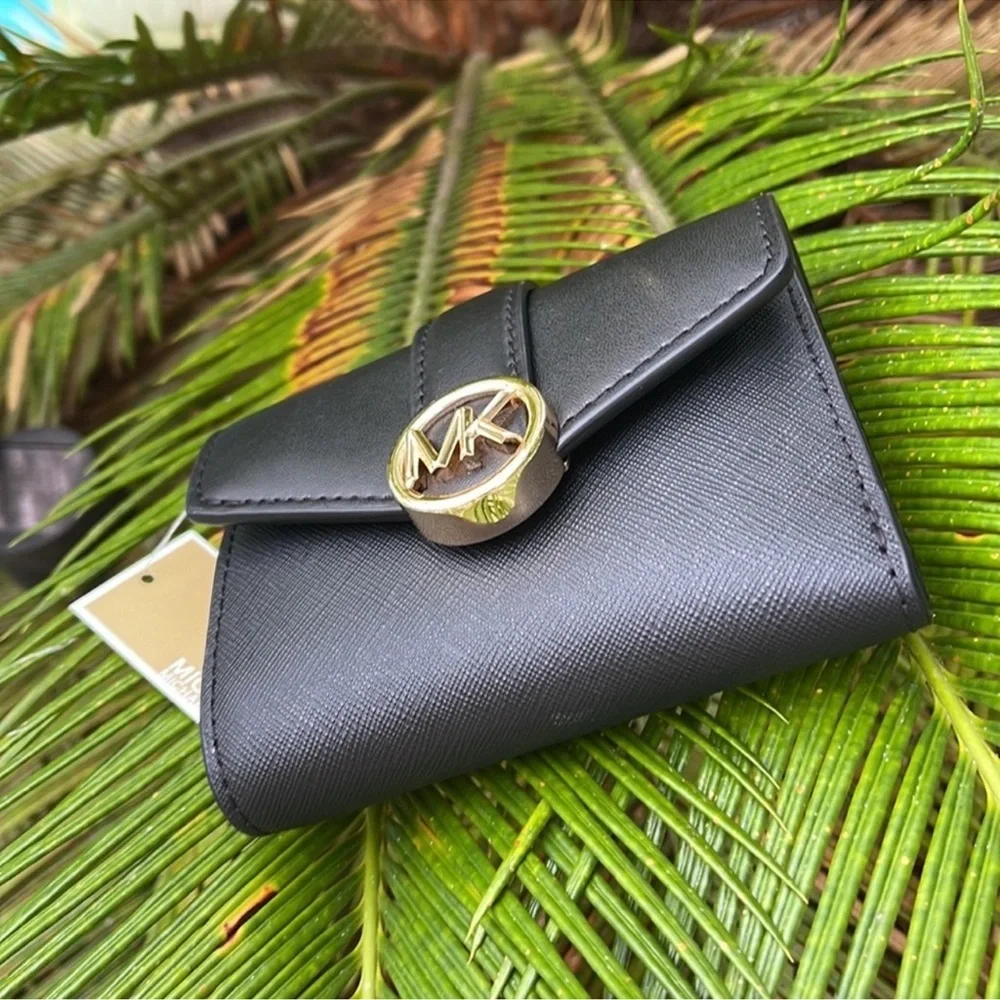 Michael Kors michael kors