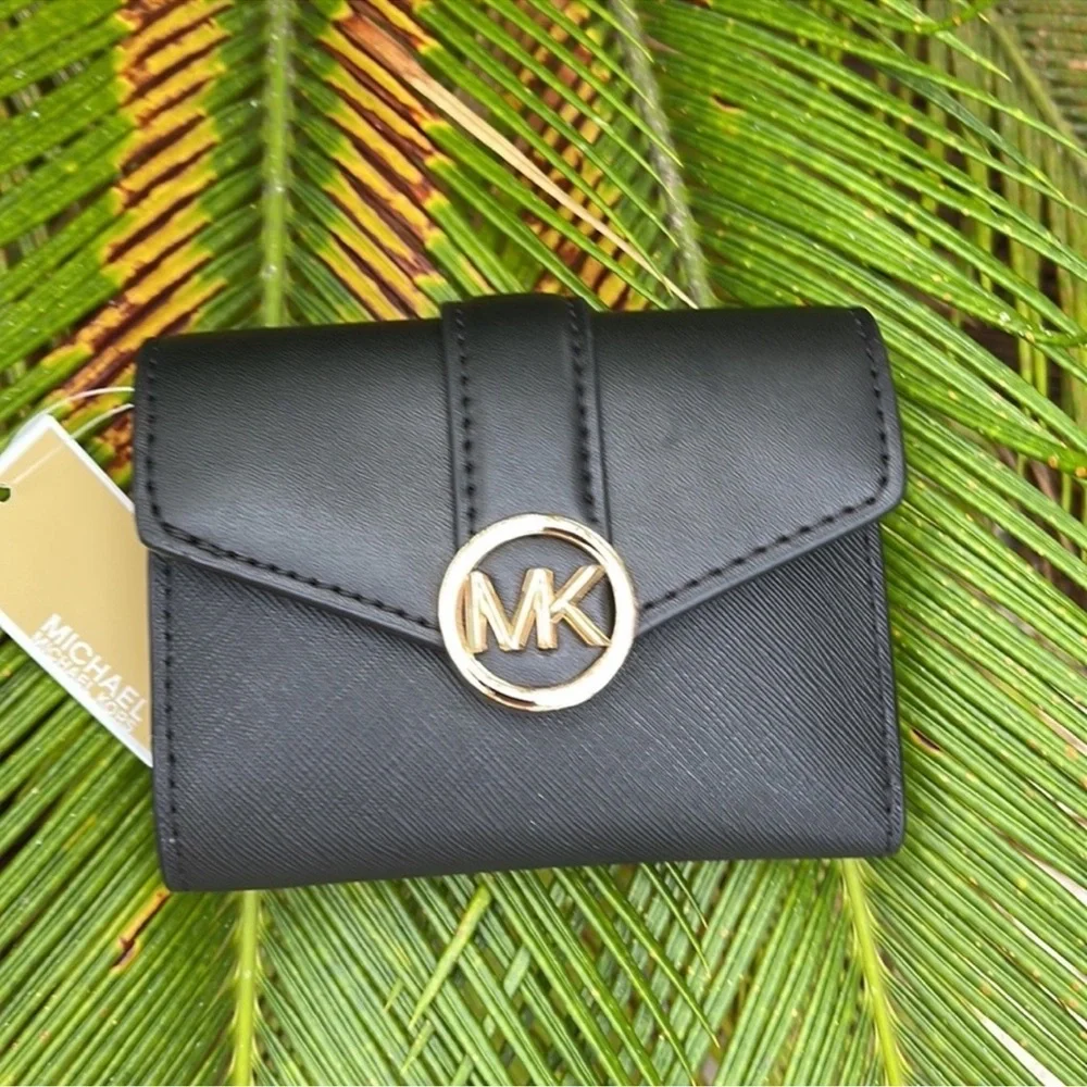 Michael Kors michael kors