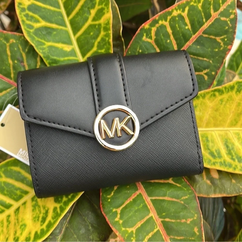 Michael Kors michael kors