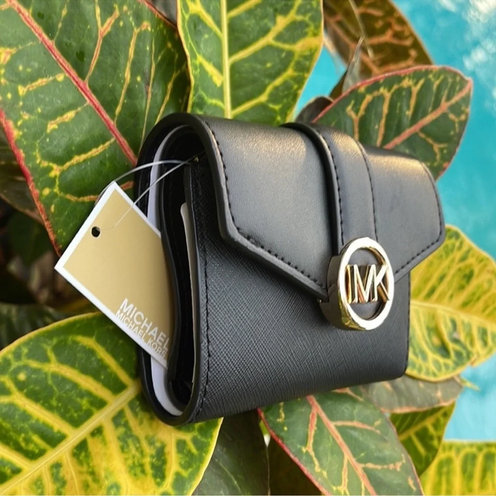 Michael Kors michael kors