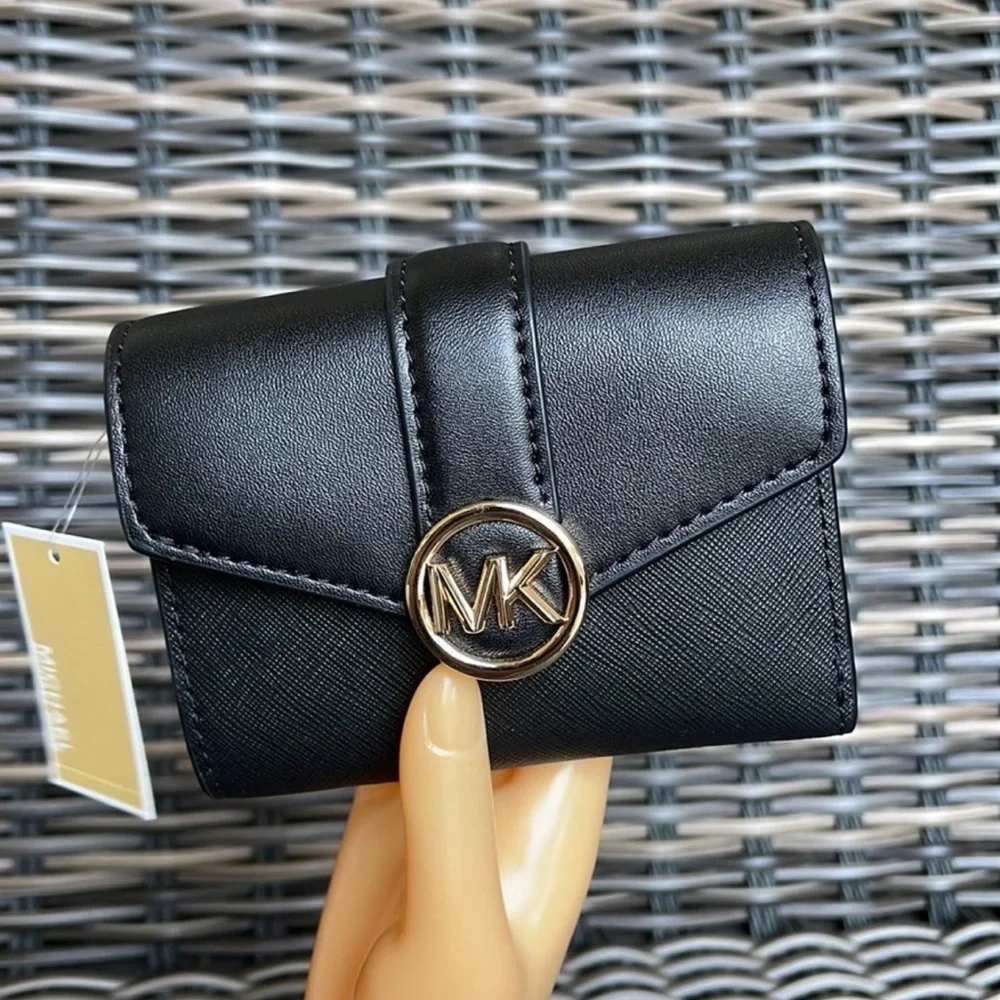 Michael Kors michael kors