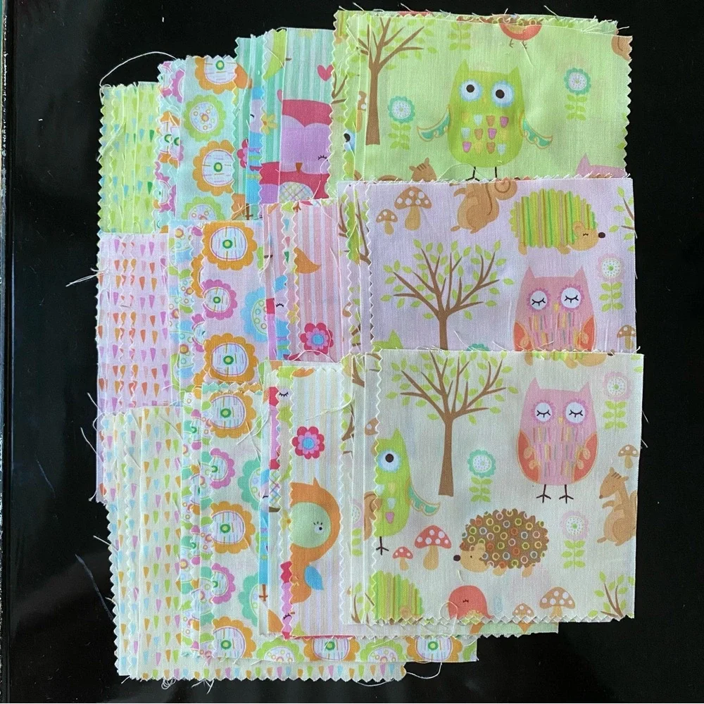 Riley Blake Designs riley blake